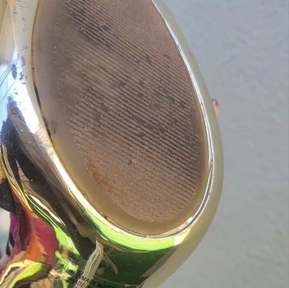 Fun Sexy Heels - Picture 13 of 15